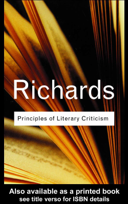 Principles_of_Literary_Criticism.pdf
